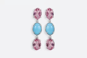 Pendientes 4761 PL Maximo Betro