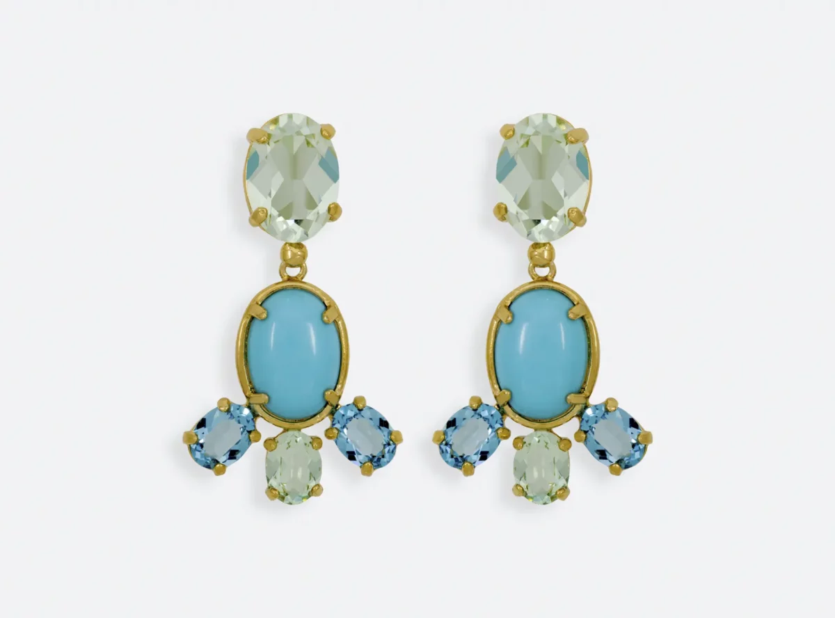 ref_-4762-or-1.webp