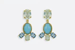 Pendientes 4762 OR Maximo Betro