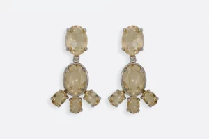 Pendientes 4762 PL Maximo Betro
