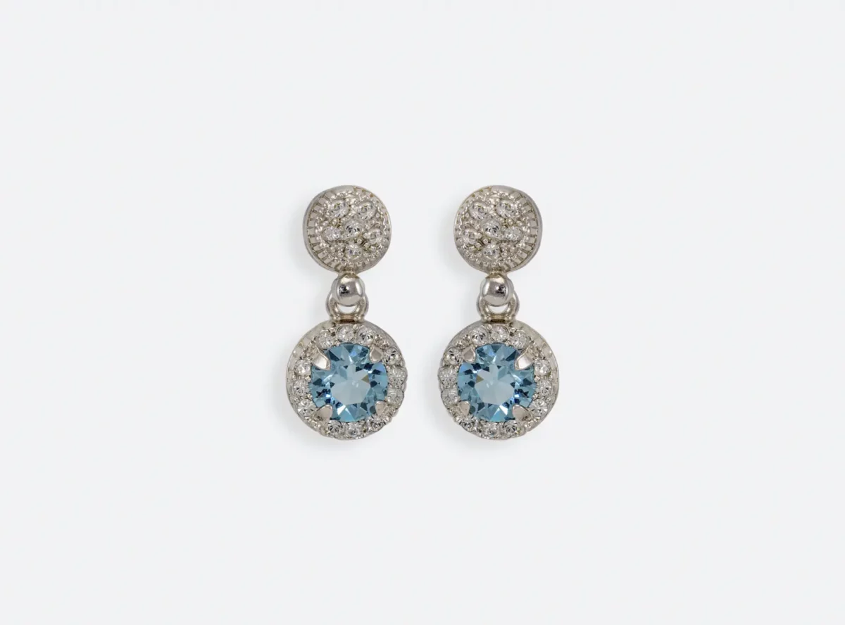 ref_-4796.webp
