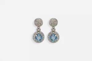 Pendientes 4796 Maximo Betro