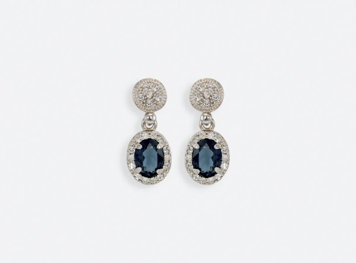 ref_-4797.webp