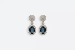 Pendientes 4797 Maximo Betro