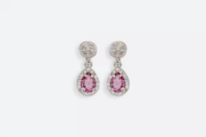 Pendientes 4798 Maximo Betro