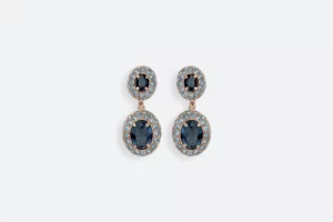 Pendientes 4799 Maximo Betro