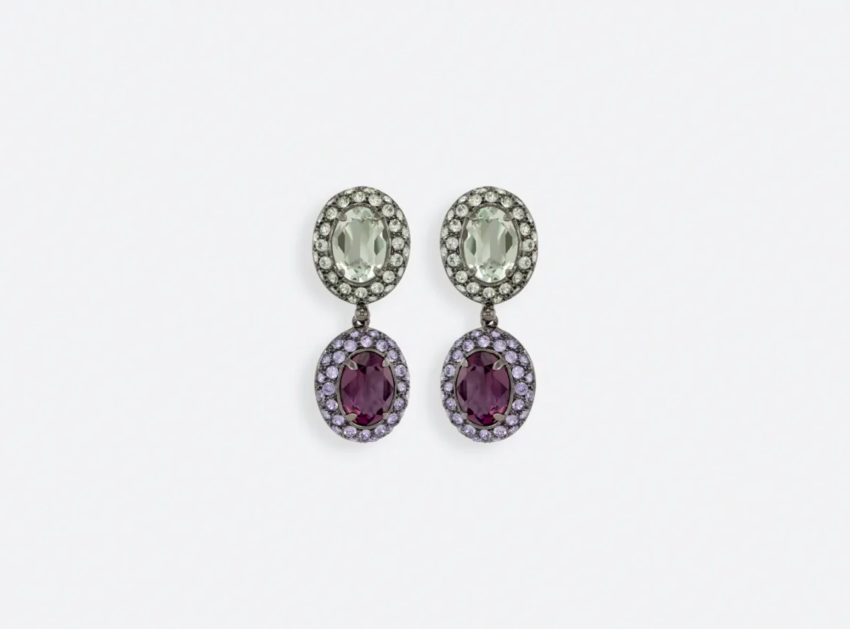 ref_-4800.webp