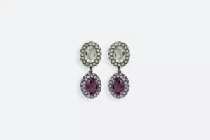 Pendientes 4800 Maximo Betro