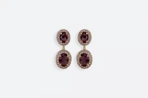 Pendientes 4801 Maximo Betro