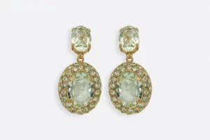Pendientes 4802 Maximo Betro