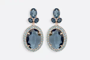 Pendientes 4803 Maximo Betro