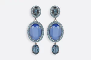 Pendientes 4803 PASS Maximo Betro