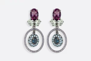 Pendientes 4804 Maximo Betro