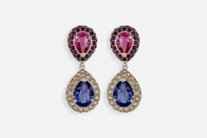 Pendientes 4806 Maximo Betro