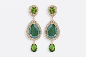 Pendientes 4808 PASS Maximo Betro