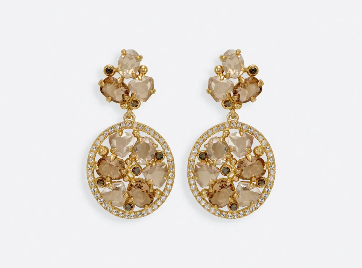 ref_-4810-or.webp