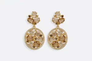 Pendientes 4810 OR Maximo Betro
