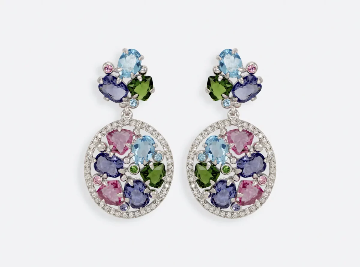 ref_-4810-pl.webp