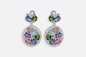 Pendientes 4810 PL Maximo Betro