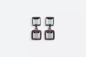 Pendientes 4811 Maximo Betro