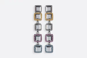 Pendientes 4812 Maximo Betro