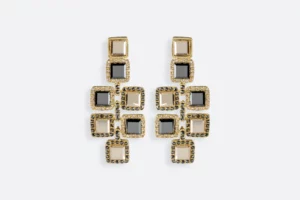 Pendientes 4813 Maximo Betro