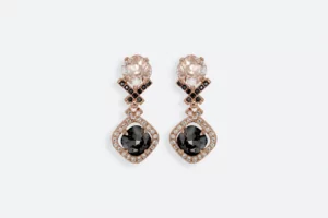 Pendientes 4814 CR Maximo Betro