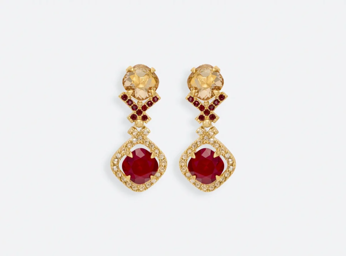 ref_-4814-or.webp