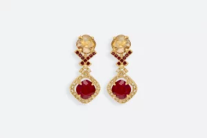 Pendientes 4814 OR Maximo Betro