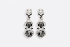 Pendientes 4815 CR Maximo Betro