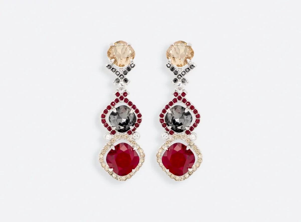ref_-4815-pl.webp