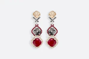 Pendientes 4815 PL Maximo Betro
