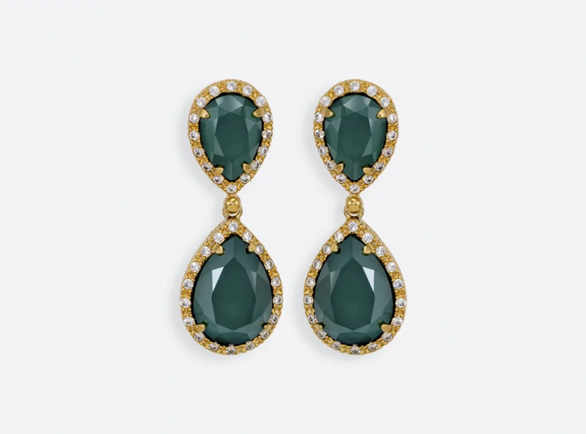 ref_-4816.webp