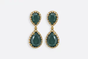 Pendientes 4816 Maximo Betro