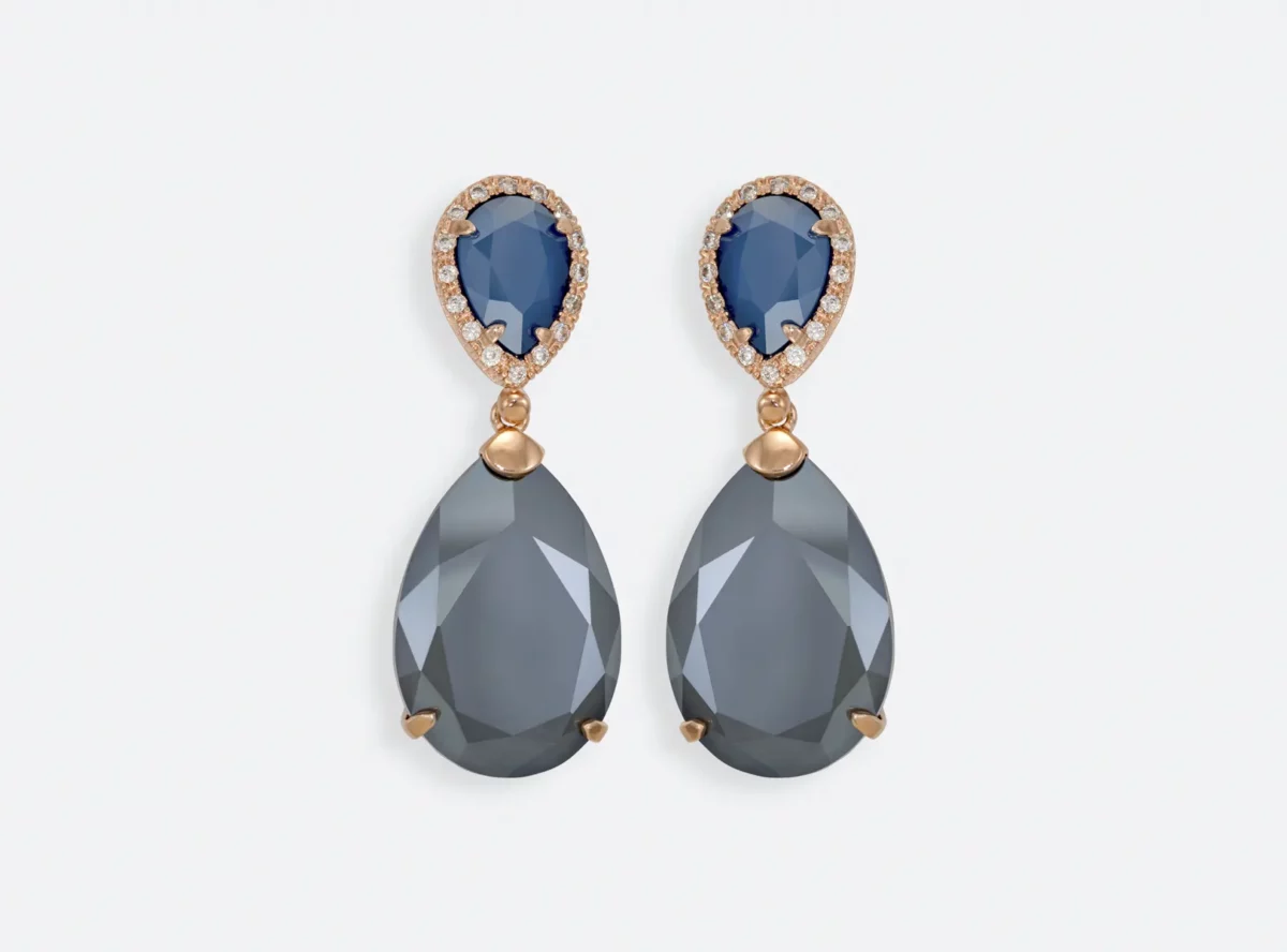 ref_-4817.webp