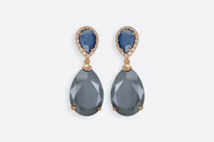 Pendientes 4817 Maximo Betro