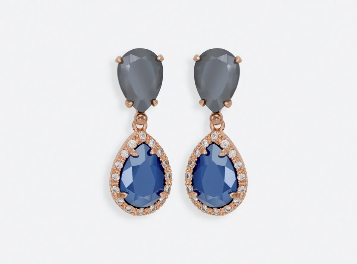ref_-4818-or.webp