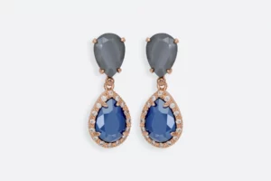 Pendientes 4818 OR Maximo Betro