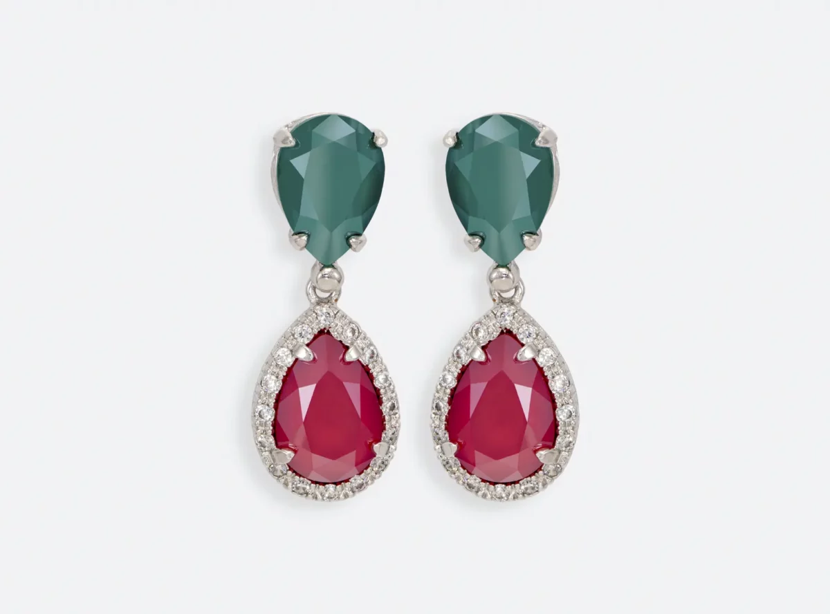 ref_-4818-pl.webp