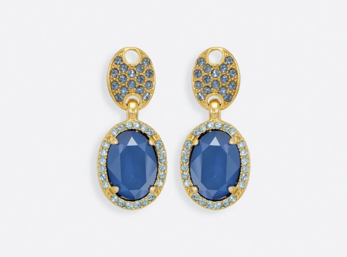 ref_-4819-or.webp