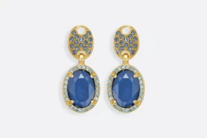 Pendientes 4819 OR Maximo Betro