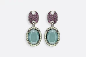Pendientes 4819 PV Maximo Betro