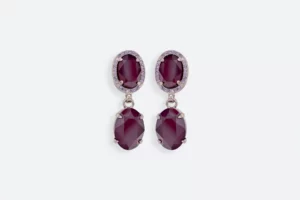 Pendientes 4820 Maximo Betro