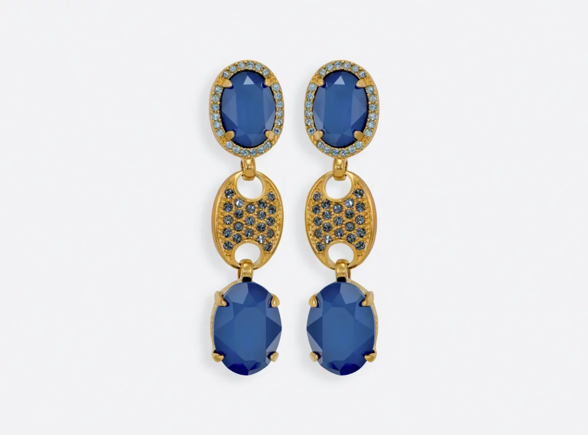 ref_-4821-or.webp