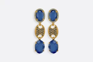Pendientes 4821 OR Maximo Betro