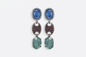 Pendientes 4821 PO Maximo Betro