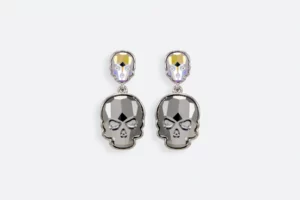 Pendientes 4822 Maximo Betro