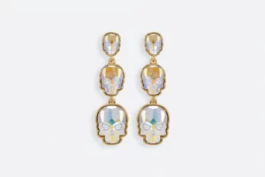 Pendientes 4823 Maximo Betro