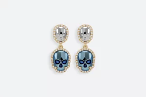 Pendientes 4824 Maximo Betro