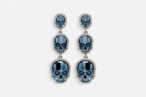 Pendientes 4825 Maximo Betro